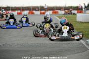 _DSC4335 copie